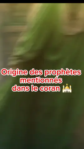 #creatorsearchinsights #vu #visibilidadlesbica @Abonne-toi toi @TikTok Shop ✅🇫🇷 #abonnetoi #prophetmuhammad 