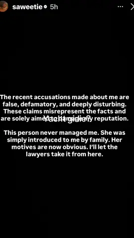 #saweetie #quavo #offset #yachting #thetearoom 