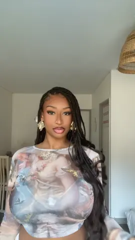 Laisse moi voir un truc 🤓#fyp 