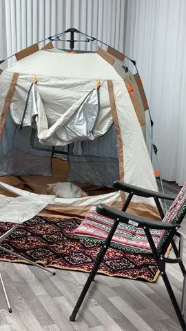 🏕️🪵🔥 #بيشه #كشتة #طلعات #عسير #اكسبلور 