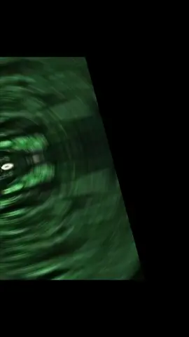 الـصبر ليـس القـدرة على الإنتظار بـل القٰـدرة على الإحتفــاظ بالسـلوك الحسن أثنــاء الإنتظار                    دمتم بخير ياابطال الأمل والوعي 🦅🇪🇬🦅 #المخابرات_العامة_المصرية #تحيا_مصر 🇪🇬 