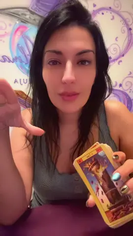 🔮 Profecías del 2026 en adelante: la nueva era que transformará al mundo #Profecías2026Despiertan