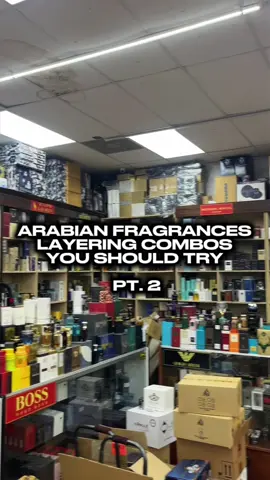 CANT GO WRONG WITH NONE OF THESE! #smellgood #fragrancetiktok #scents 