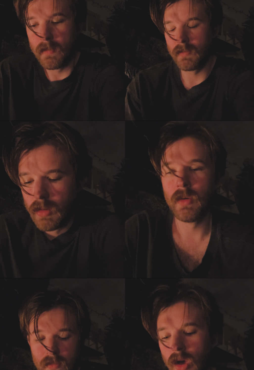 Bohemian Rhapsody #queen #cover #harmonize 