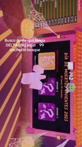 #Roblox #delta #okmañana 🫰#paratiiiiiiiiiiiiiiiiiiiiiiiiiiiiiii 