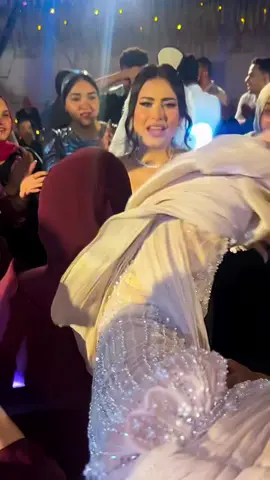 #enjoythewedding #fullenjoyment😍😘😘 #فستان_ماكسي #فيديو #فستان @LADLI_BRIDALS# Special Mehndi collection just for the bride  dress  and stylish white maxi dress with ruffle sleeves and detachable belt long dress Awesome customer Appointment Based Only 009659411 7209 dress with beautiful beads work sizes SML XL Sleeves: can be attached (Price varies slightly according to size @imran designers& @goludesigner Party wears, groom wears and bridal wear) Kuwait brought a very beautiful stylish dress for our customers, Book today in inbox and start booking on WhatsApp. Kuwait stylish# gowns And bridal frocks   are now taking orders for worldwide shipping, charges should be applicable, we can customize the design in any size and color or style, we are dealing hand made zari zardosi dapka. 60% advance payment# imran designers# Kuwait contact +9659411 7209 imran designers # a   #