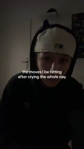 cuz everyone loved my dance so much here another one #fy #viral #dance 