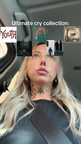 Pharmacy drive-thru #emo #music #foryoupage #fy #fypシ 