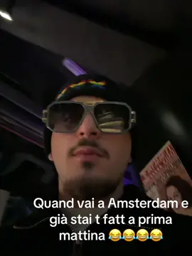 Trovato nelle bozze 😂😂😂😂
