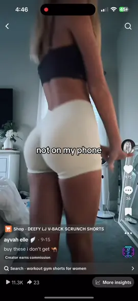 i don’t condone cheating
