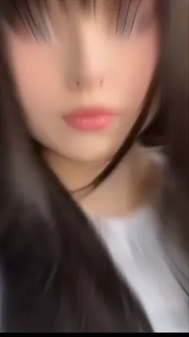 @twitch.tv/upminaa #fyp #upminaedit😼💕 