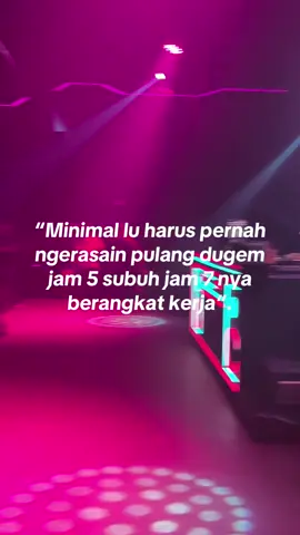 Rasanya anj bgt#helensnightmart #fyppppppppppppppppppppppp #sayangggggggggggg @Intan Cimeyy💋 