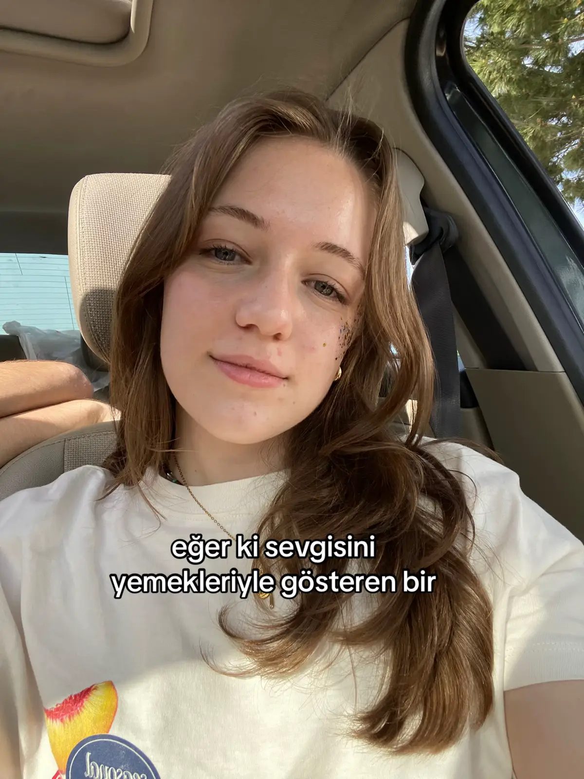 afiyetleerr #fyp #keşfet #foryou 