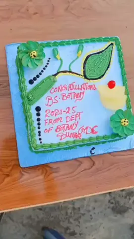 #graduationday 