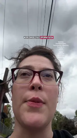 Let me know what else I should fact check #Science #research 