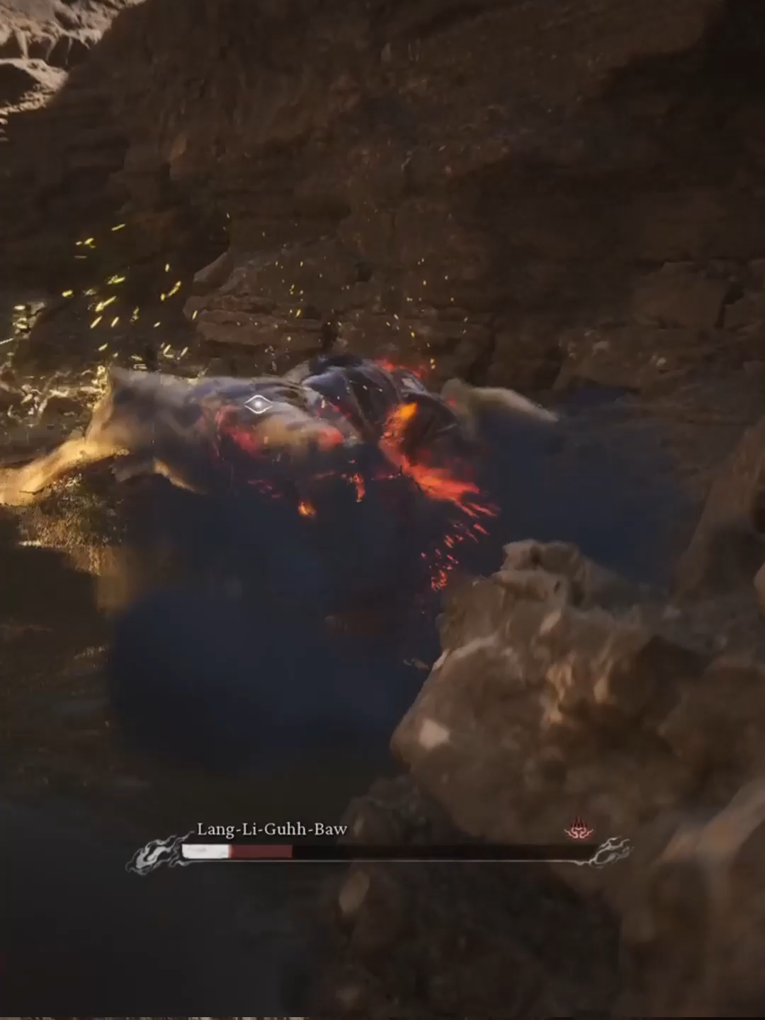 Minha Mãe Mandou Mensagem Pedindo Us$1.800 Para O Noivado Da Minha Prima. Eu Mandei Um Dólar... ##parte02final✔️  #historias #redditstories #relatosdereddit #contos #parte02final✔️ #tik_tok #tik_tok #tik_tok #tik_tok