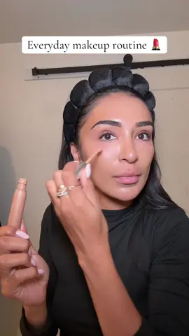 @Westman-Atelier @NARS Cosmetics @urban decay @makeupbymario @COVERGIRL @Patrick Ta Beauty @Huda Beauty 