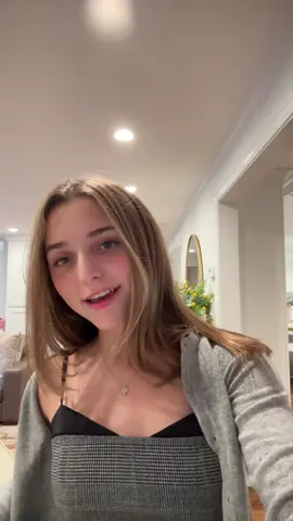 friday night🖤 #bm #tmrw #jewish #fyp #viral 