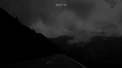 Haydeh#foryou #actives? #userhemo #rasty_lak #fy 