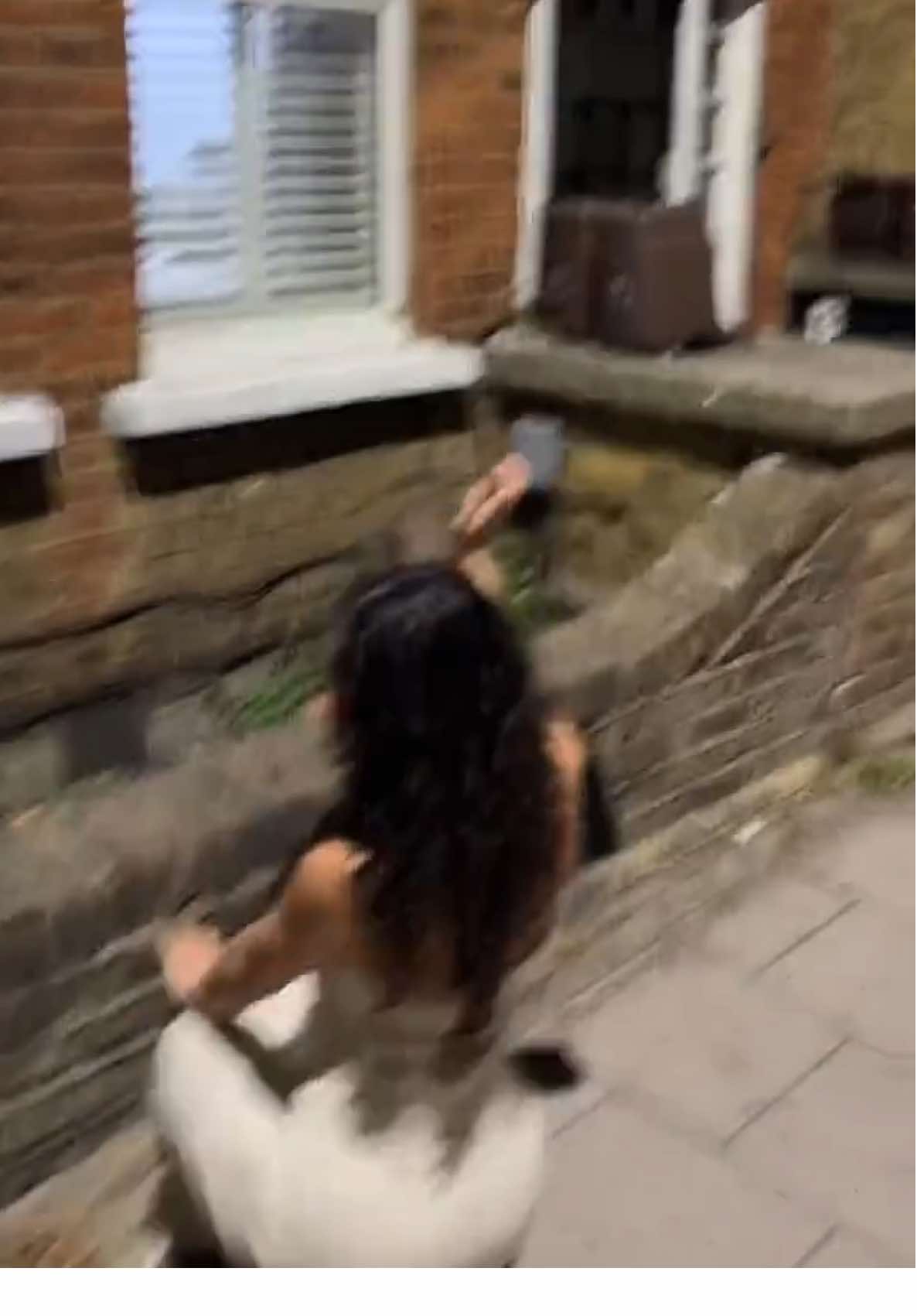 Birthday baddie @izzyozzyizzyozzy 