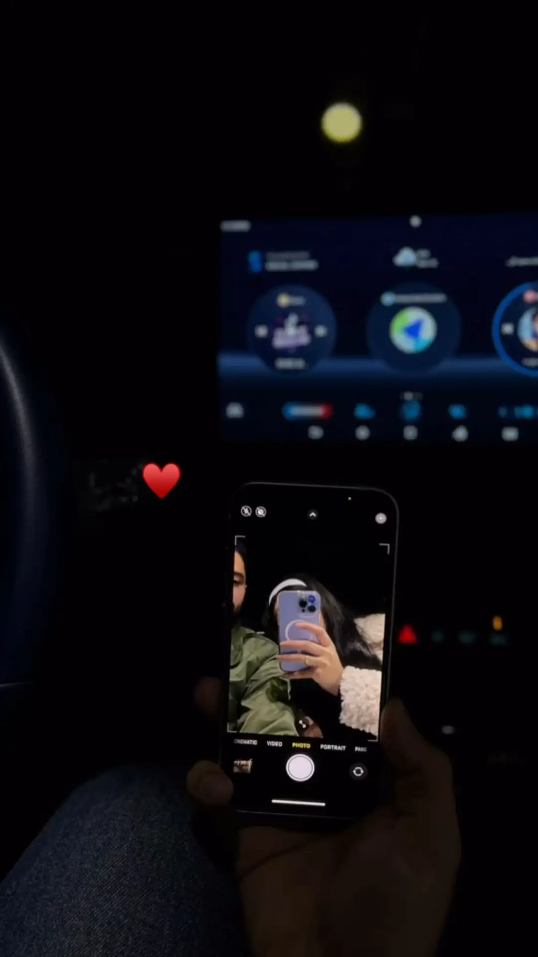 #ايدي_في_ايديك_وعشان_خاطر_عينيك #حماقي #الاكسبلور #الشعب_الصيني_ماله_حل😂😂 #fo 