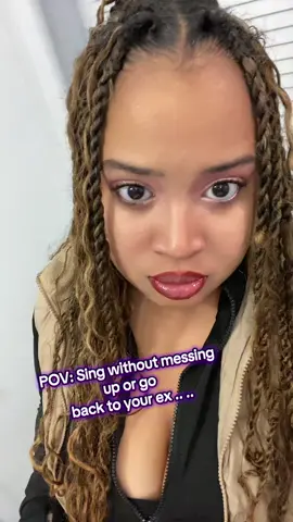 Honestly depends which one … 