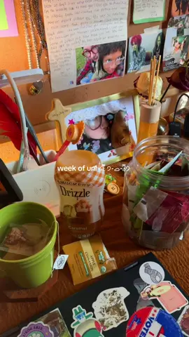 :333 nothing much here tbh #uni #college #dayinmylife #aesthetic #videodiary 