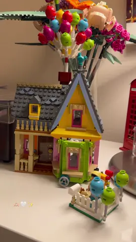 #lego #updisney #fy #fyp 