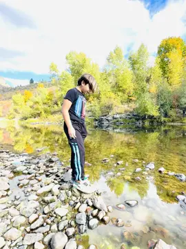 Definitely singing is my passion 💯#youngsingers #youngperformer #singing #music #youngsinger 