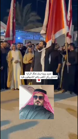 #💔 