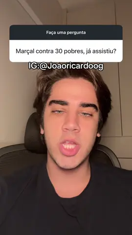 Chama no WhatsApp da bio para entrar na minha comunidade de jovens empreendedores. #pablomarçal 