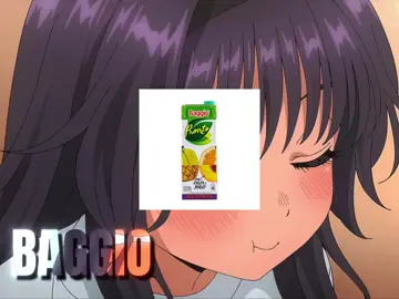 Dekulekeke ❤️‍🩹 #fyp #humor #artistatiktok #mentality #relatable 