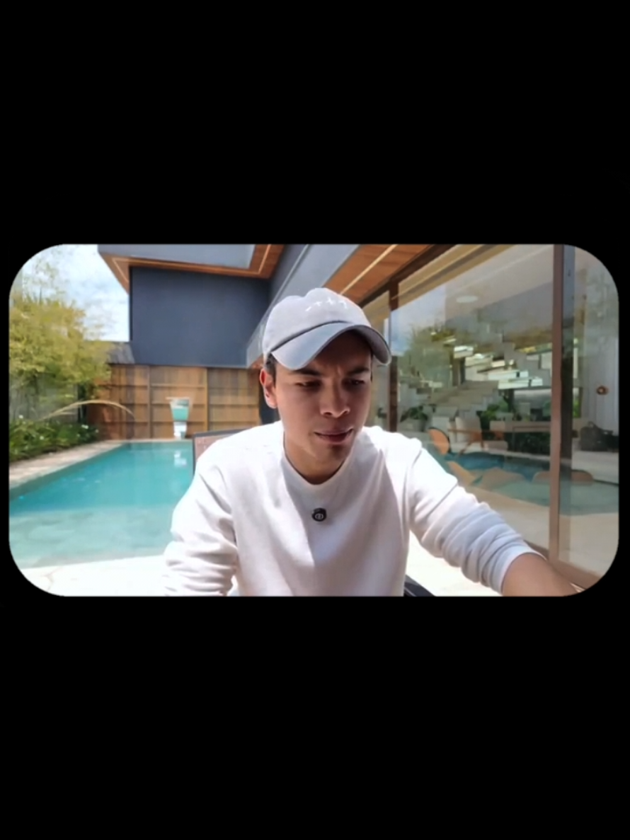 CREIA SEM DUVIDAR #jesusdenazaré #jovemcristão #mindsetmotivation #carteiradetrabalho #musicagospel 