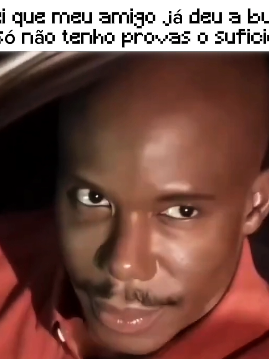 Vai sem Block glicht msm #doakes #dexter #dextermorgan #edit #fyp 