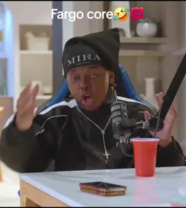 Sino's brother🤣#newgenpodcast #ltidopodast #fargopty