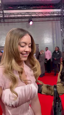 #sydneysweeney #fyp #getthisviral #sydneysweeneyedit #viral 