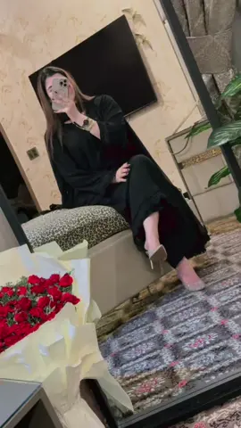 🤭 #simagulali555 #pashtongirl #kohat #isb 