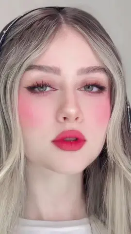 #مشاهير_تيك_توك_مشاهير_العرب🌺💜 #مشاهير_تيك_توك_مشاهير_العرب🌺💜🥺🧸 #الشعب_الصيني_ماله_حل😂😂 #تصميم_فيديوهات🎶🎤🎬 #مشاهير_تيك_توك 
