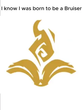 Bruiser best 💪 #toplane #leagueoflegends #leaguetiktok 