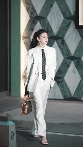 #macdep #macdep #setdoxinh #blazer #OOTD 