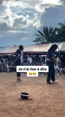 #yamoussoukro♥️🥰🎉✌️👌 #ivoire_humour🇨🇮🇨🇮225❤️❤️❤️❤️💪🏾💪🏾🇨🇮🇨🇮😅😅 