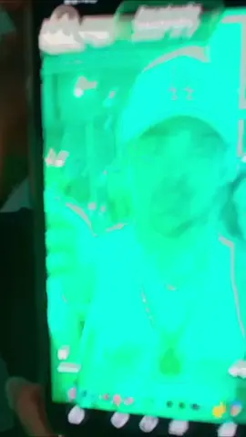 gracias por el saludo capo le encantó #brillager #argentina #streamer #humor #bananirou