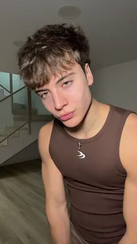 @Álvarito🐍 