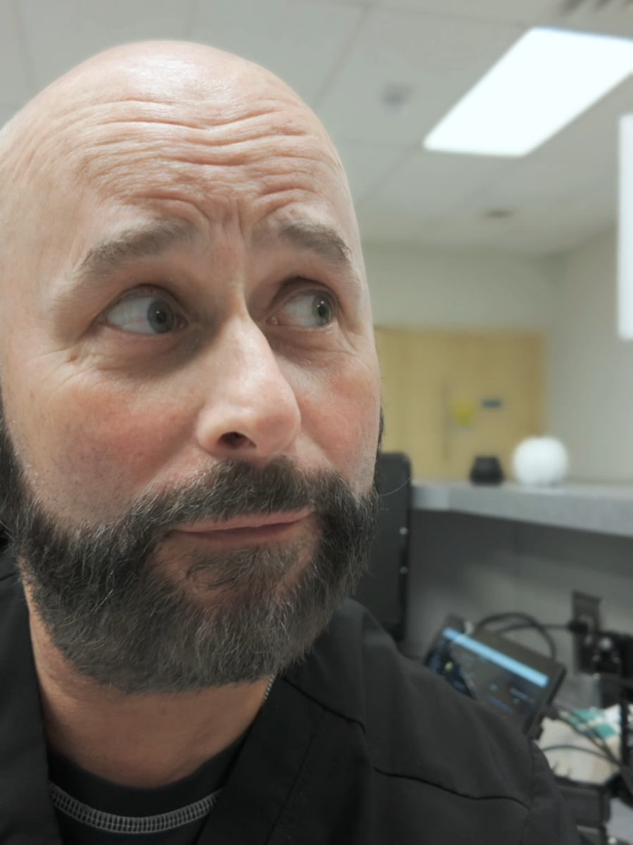 Healthcare workers. #funnyvideos #friday 