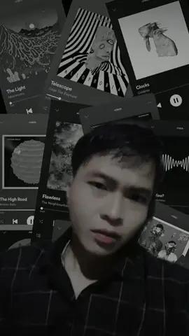 #ohanginbisikanpadanya 