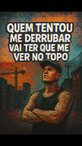 #viral 