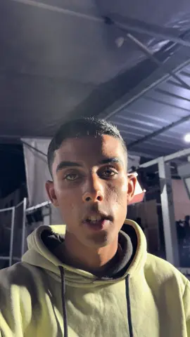 خرقاً جديد لوقف إطلاق النار في غزة مرة أخرى ، إستهداف عائله مدنية كانت في طريقها للعودة لمنزلها بحي الزيتون بمدينة غزة .. #غزة #التغطية_مستمرة 