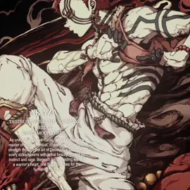 𖣘 - akaza verison as requested, can yall tell i love editing the upper moons.. (creds to all the arts used) tags- @alexa 𐦍 @𝒮𝒶𝓀𝓊𝓇𝒶 ᥫ᭡. @꒰ঌ 𝙙𝙞𝙖 ໒꒱ྀིྀི @Tezzy @𝘴𝘪𝘦𝘯𝘢 ✩ @𝘙𝘜𝘉𝘠✾⃝ @Hana Targaryen @Zᴇɴᴢᴜ @Ethan  #akaza #fyp #kny #demonslayer #uppermoon 