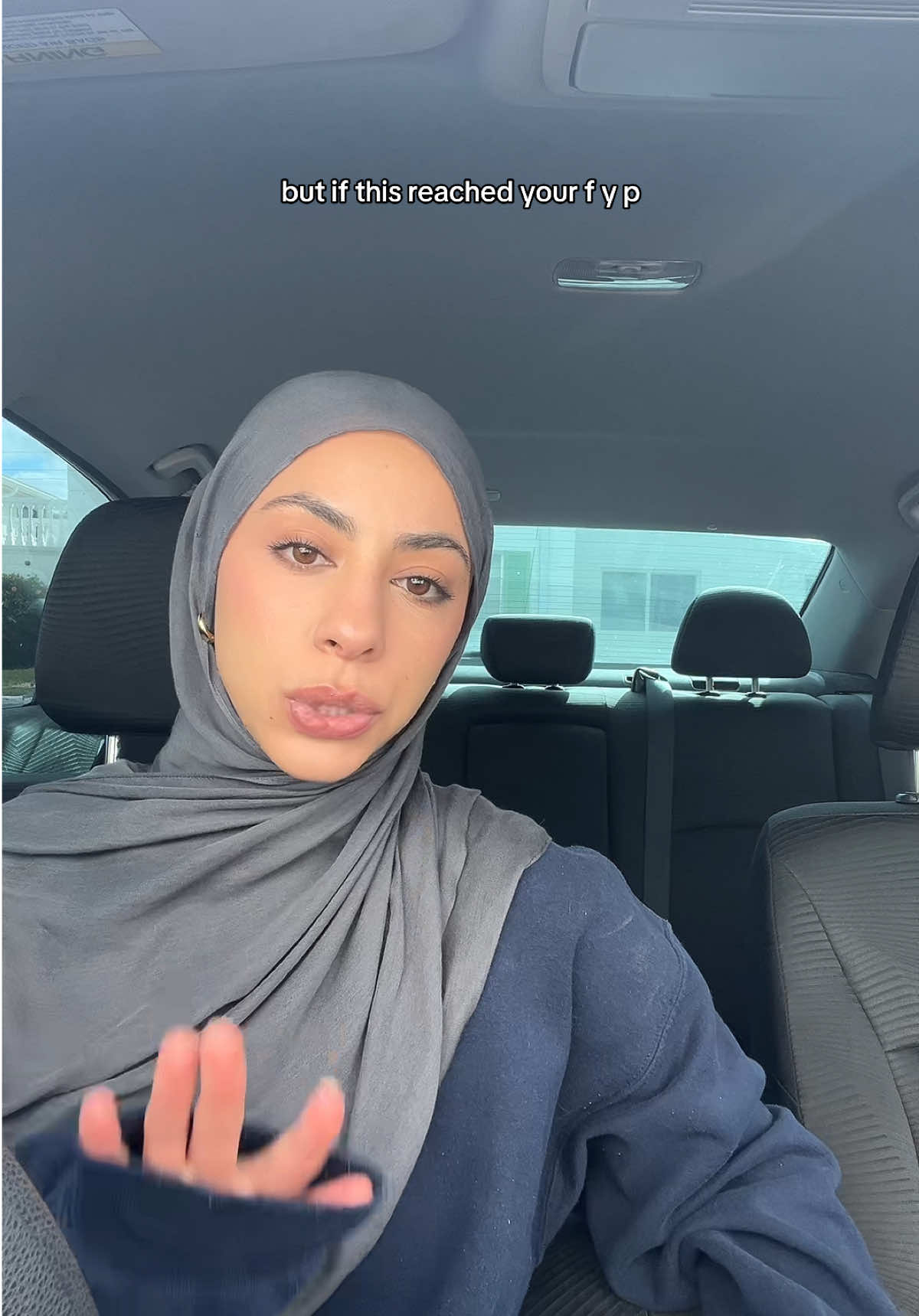 Allah SWT is with you every step of the way #muslim #Allah #islamicreminder #muslimmotivation #islamicinspiration 