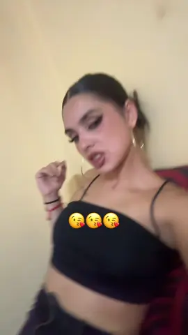 Sin pov nena #paratiiiiiiiiiiiiiiiiiiiiiiiiiiiiiii 
